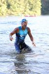 2022-aug-13-tmrbusterbrittontri-1-0740-0750-IMG_0149