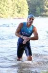 2022-aug-13-tmrbusterbrittontri-1-0740-0750-IMG_0152
