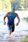 2022-aug-13-tmrbusterbrittontri-1-0740-0750-IMG_0156