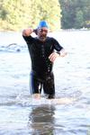 2022-aug-13-tmrbusterbrittontri-1-0740-0750-IMG_0158