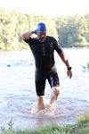 2022-aug-13-tmrbusterbrittontri-1-0740-0750-IMG_0161