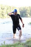 2022-aug-13-tmrbusterbrittontri-1-0740-0750-IMG_0162