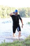 2022-aug-13-tmrbusterbrittontri-1-0740-0750-IMG_0163