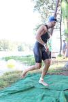 2022-aug-13-tmrbusterbrittontri-1-0740-0750-IMG_0174