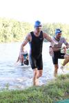 2022-aug-13-tmrbusterbrittontri-1-0740-0750-IMG_0177