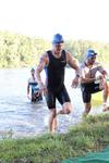 2022-aug-13-tmrbusterbrittontri-1-0740-0750-IMG_0178