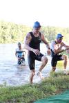 2022-aug-13-tmrbusterbrittontri-1-0740-0750-IMG_0179