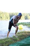 2022-aug-13-tmrbusterbrittontri-1-0740-0750-IMG_0189