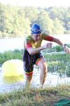 2022-aug-13-tmrbusterbrittontri-1-0740-0750-IMG_0196