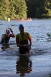 2022-aug-13-tmrbusterbrittontri-1-0740-0750-IMG_0202