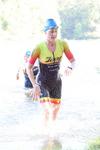 2022-aug-13-tmrbusterbrittontri-1-0740-0750-IMG_0206