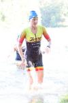 2022-aug-13-tmrbusterbrittontri-1-0740-0750-IMG_0207