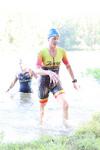 2022-aug-13-tmrbusterbrittontri-1-0740-0750-IMG_0210