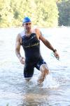 2022-aug-13-tmrbusterbrittontri-1-0740-0750-IMG_0213