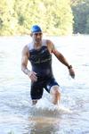 2022-aug-13-tmrbusterbrittontri-1-0740-0750-IMG_0214