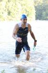 2022-aug-13-tmrbusterbrittontri-1-0740-0750-IMG_0216