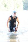 2022-aug-13-tmrbusterbrittontri-1-0740-0750-IMG_0227