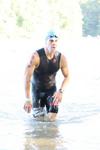 2022-aug-13-tmrbusterbrittontri-1-0740-0750-IMG_0228