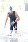 2022-aug-13-tmrbusterbrittontri-1-0740-0750-IMG_0229