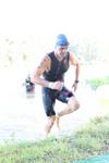 2022-aug-13-tmrbusterbrittontri-1-0740-0750-IMG_0232