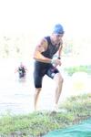 2022-aug-13-tmrbusterbrittontri-1-0740-0750-IMG_0233
