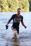 2022-aug-13-tmrbusterbrittontri-1-0740-0750-IMG_0237