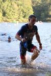 2022-aug-13-tmrbusterbrittontri-1-0740-0750-IMG_0239