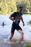 2022-aug-13-tmrbusterbrittontri-1-0740-0750-IMG_0240