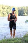 2022-aug-13-tmrbusterbrittontri-1-0740-0750-IMG_0247