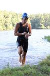2022-aug-13-tmrbusterbrittontri-1-0740-0750-IMG_0249