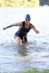 2022-aug-13-tmrbusterbrittontri-1-0740-0750-IMG_0251
