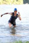2022-aug-13-tmrbusterbrittontri-1-0740-0750-IMG_0252
