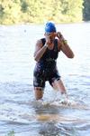 2022-aug-13-tmrbusterbrittontri-1-0740-0750-IMG_0253