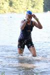 2022-aug-13-tmrbusterbrittontri-1-0740-0750-IMG_0254