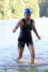 2022-aug-13-tmrbusterbrittontri-1-0740-0750-IMG_0255