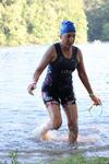 2022-aug-13-tmrbusterbrittontri-1-0740-0750-IMG_0256