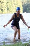 2022-aug-13-tmrbusterbrittontri-1-0740-0750-IMG_0257