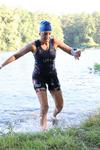 2022-aug-13-tmrbusterbrittontri-1-0740-0750-IMG_0260