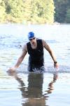 2022-aug-13-tmrbusterbrittontri-1-0740-0750-IMG_0261