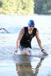 2022-aug-13-tmrbusterbrittontri-1-0740-0750-IMG_0262
