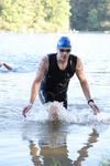2022-aug-13-tmrbusterbrittontri-1-0740-0750-IMG_0263