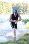 2022-aug-13-tmrbusterbrittontri-1-0740-0750-IMG_0264