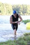 2022-aug-13-tmrbusterbrittontri-1-0740-0750-IMG_0265