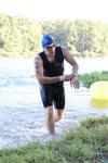 2022-aug-13-tmrbusterbrittontri-1-0740-0750-IMG_0266