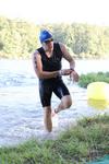 2022-aug-13-tmrbusterbrittontri-1-0740-0750-IMG_0267