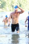 2022-aug-13-tmrbusterbrittontri-1-0740-0750-IMG_0270