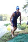 2022-aug-13-tmrbusterbrittontri-1-0740-0750-IMG_0281