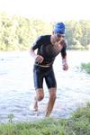 2022-aug-13-tmrbusterbrittontri-1-0740-0750-IMG_0295