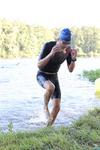 2022-aug-13-tmrbusterbrittontri-1-0740-0750-IMG_0296