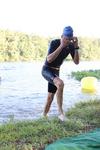 2022-aug-13-tmrbusterbrittontri-1-0740-0750-IMG_0298